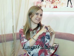 LucyWaldau