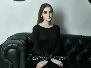 LucyWarren