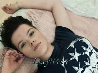 LucyWeiss