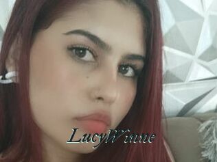 LucyWinne