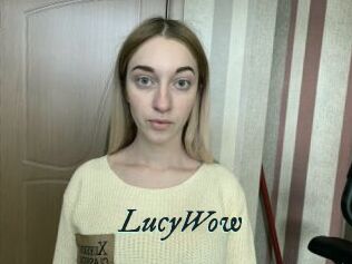 LucyWow