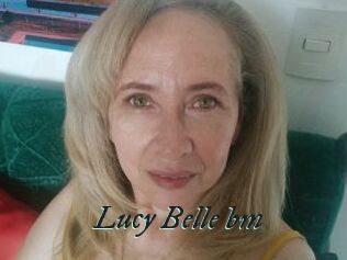 Lucy_Belle_bm