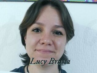 Lucy_Bratta
