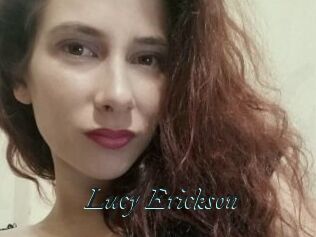 Lucy_Erickson