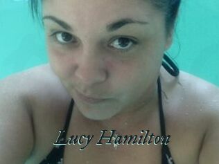 Lucy_Hamilton