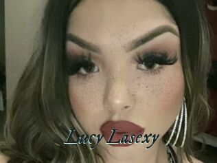 Lucy_Lasexy