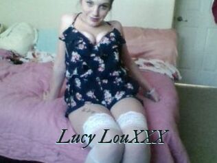 Lucy_LouXXX Pharaons Porn