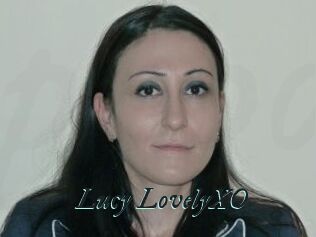 Lucy_LovelyXO