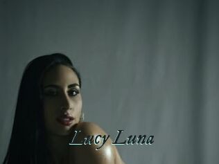 Lucy_Luna