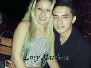 Lucy_Matthew