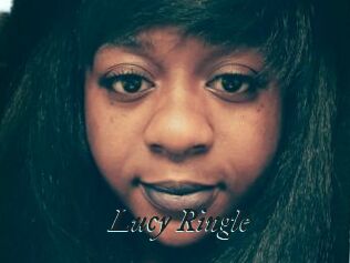 Lucy_Ringle
