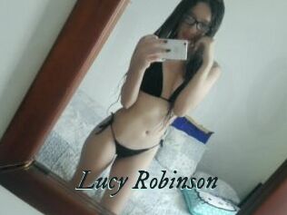 Lucy_Robinson