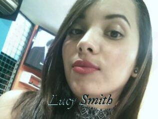 Lucy_Smith Pharaons Porn