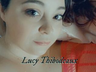 Lucy_Thibodeaux