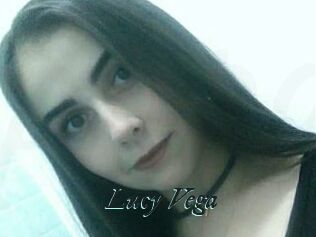 Lucy_Vega