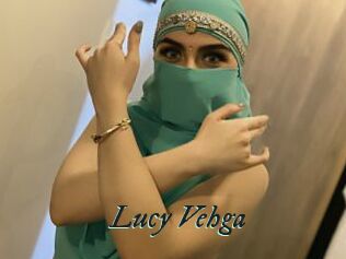 Lucy_Vehga Pharaons Porn