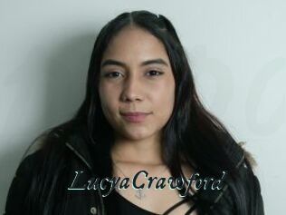 LucyaCrawford