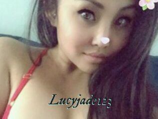 Lucyjade123 Pharaons Porn