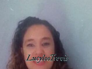 LucylooTrevis