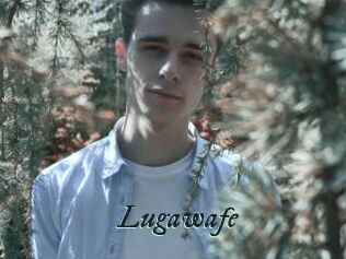 Lugawafe