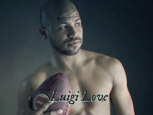 Luigi_Love