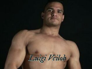 Luigi_Veilob