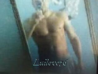 Luilove76