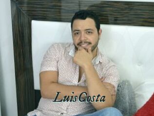 LuisCosta