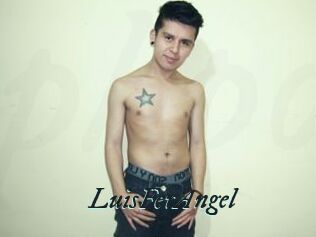 LuisFerAngel