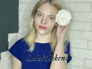 LuisMikkens