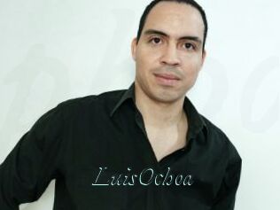 LuisOchoa