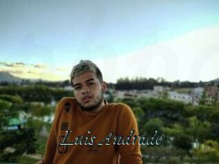 Luis_Andrade