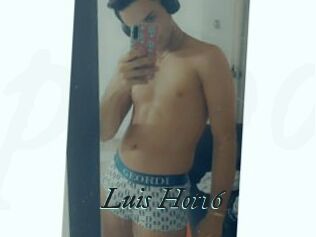 Luis_Hot16