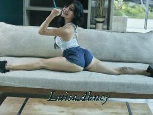LuisaAbney