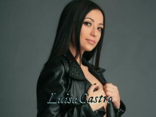 LuisaCastro