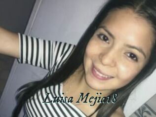 Luisa_Mejia18