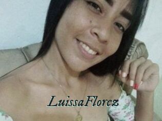 LuissaFlorez