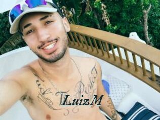 LuizM