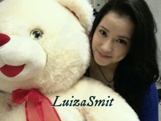 LuizaSmit