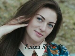Luiza_Kim