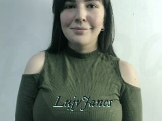LujyJanes