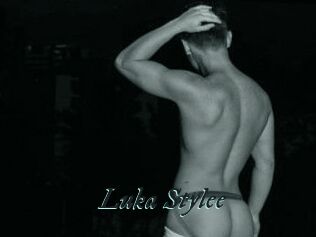 Luka_Stylee