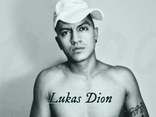 Lukas_Dion