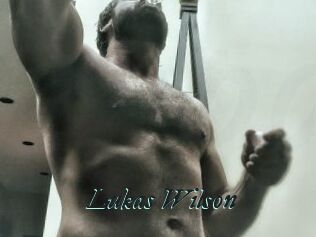 Lukas_Wilson