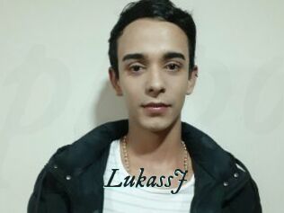 LukassJ