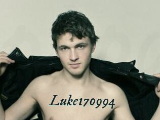 Luke170994