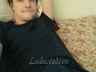 LukeAshton