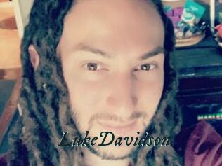 LukeDavidson