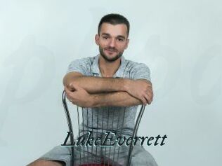LukeEverrett