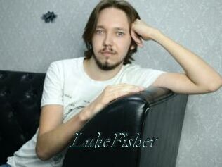 LukeFisher
